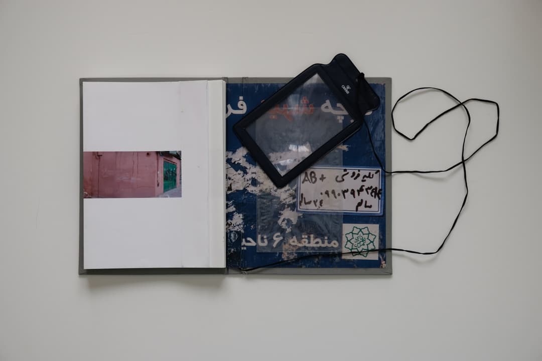 Image 6